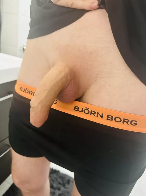 Hope it looks okay (18)