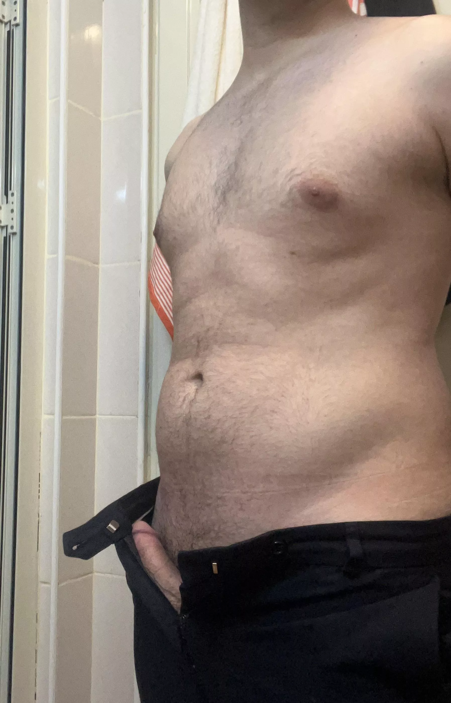 I heard you like dad cock a lot. Is it true? (34)