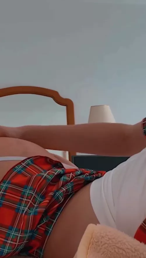 i just bought these today, and i'm in love, are you?