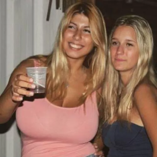 I mean, come on 🤷‍♂️🤷‍♂️