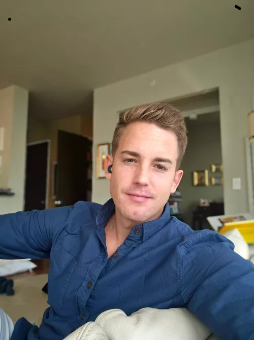 I need more freinds 😆