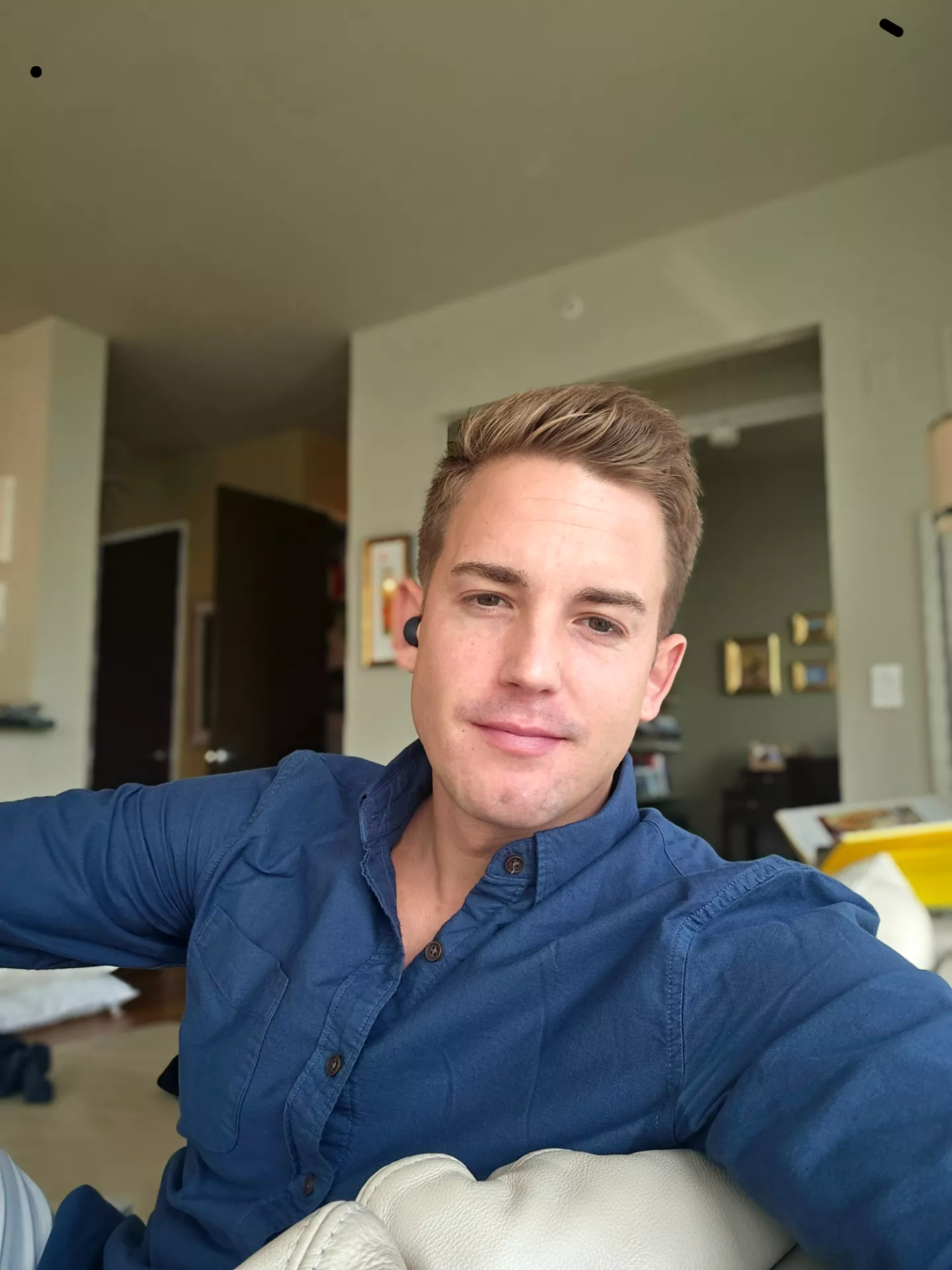 I need more freinds 😆