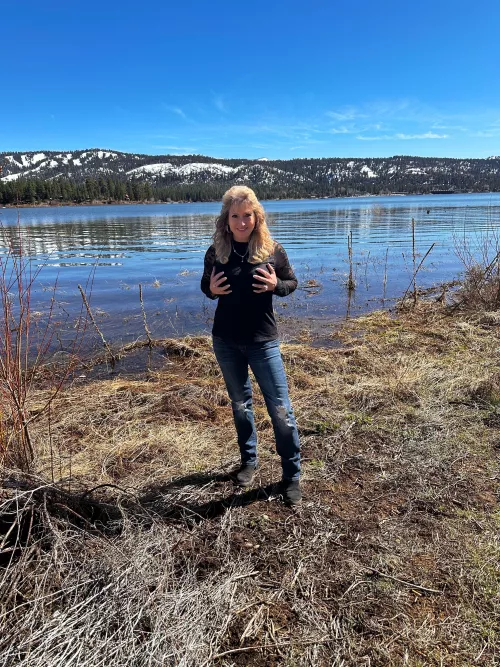 I only like it raw and what about you