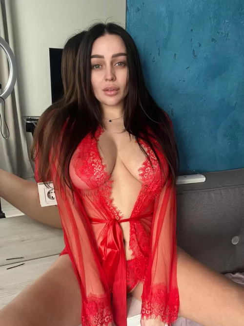 If I can make one person hard today I'll be happy