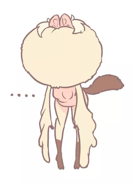 Inflation...literaly