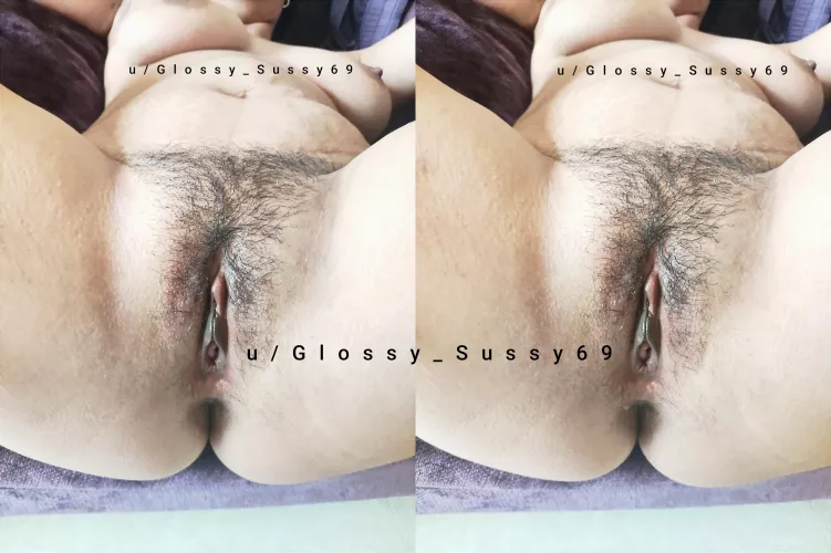 is this makes you horny...