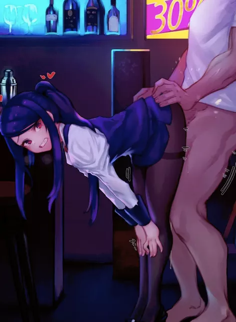 Jill's extra services.webp