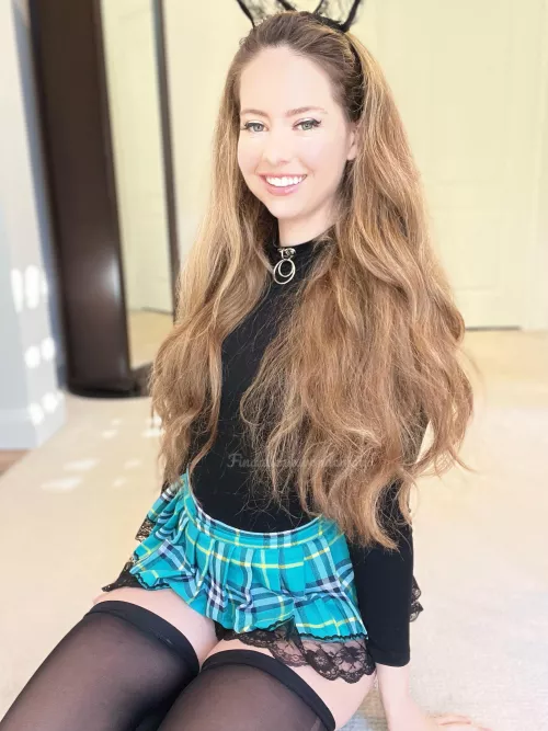 Looking for something to hop on 