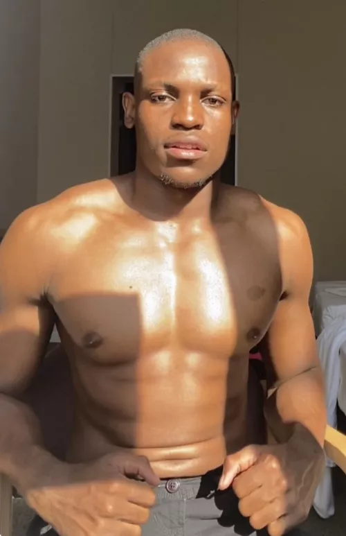 No date in over a year and a half now😅