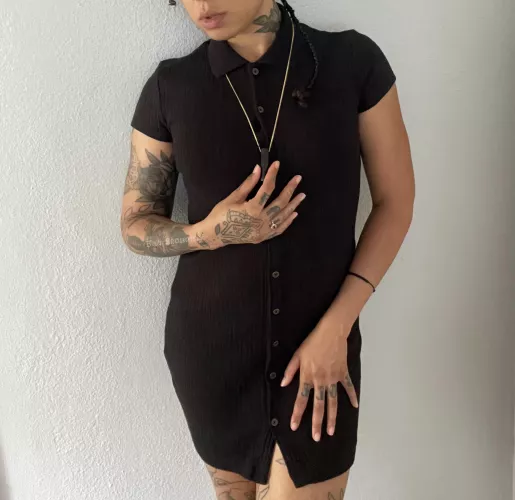 on my best behavior [F] 