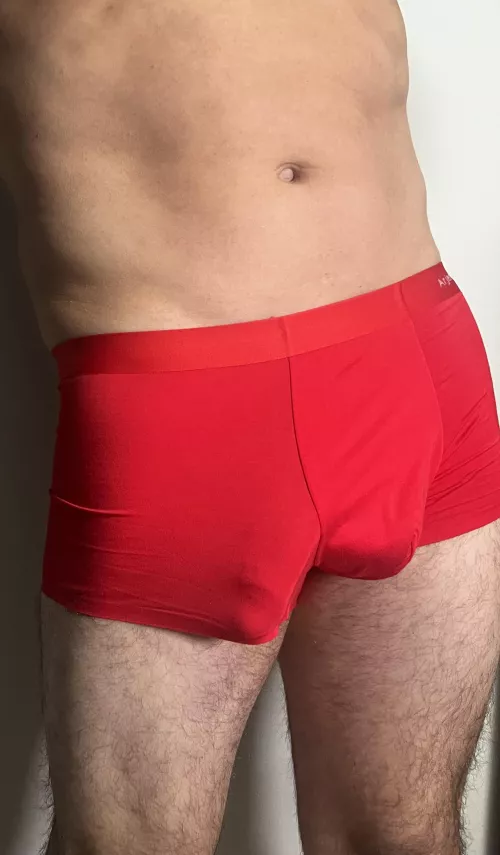 Really like this pair can you tell why 