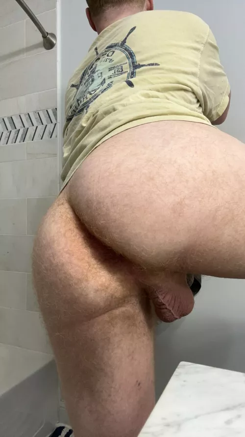 really need some hype today men i also love masc alphas and doms ;)