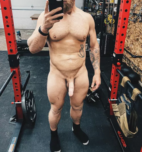 Sanctuary for the mind. 