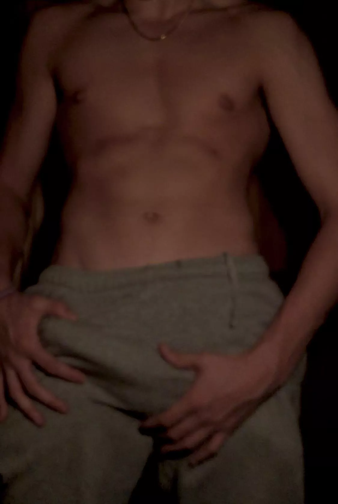 say “bwc” if you’d like to see it