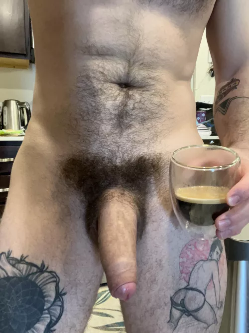 Should I trim or not?