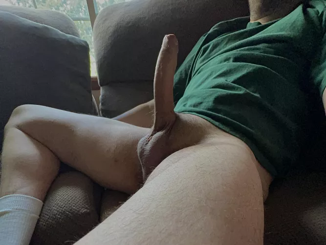 should i wear a condom or are you taking it raw?