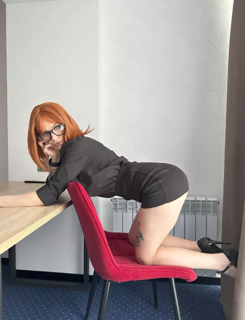 Sir, it seems that you need to relax and unwind, I am ready to help you with this