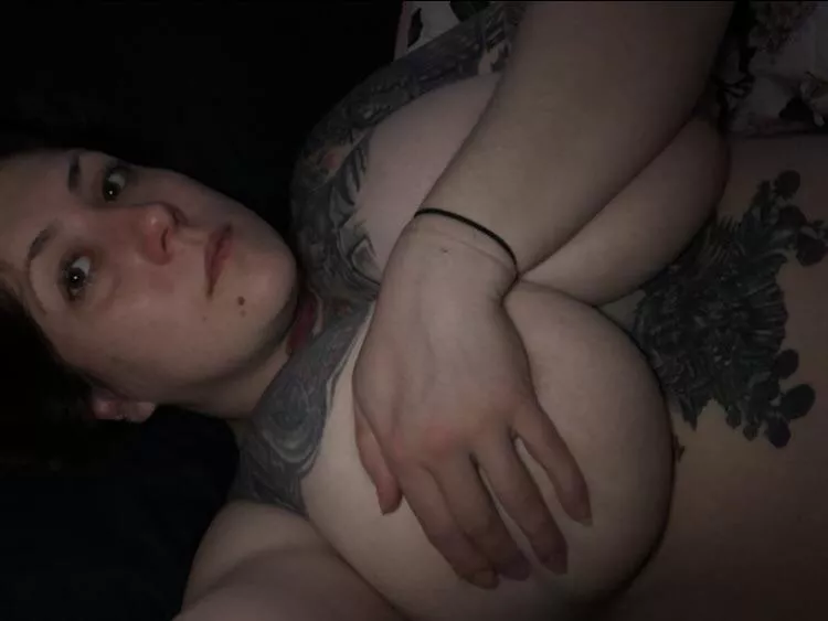 Sleepy Time Down South