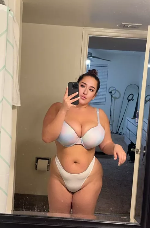 slowly getting confident back, what do you think?