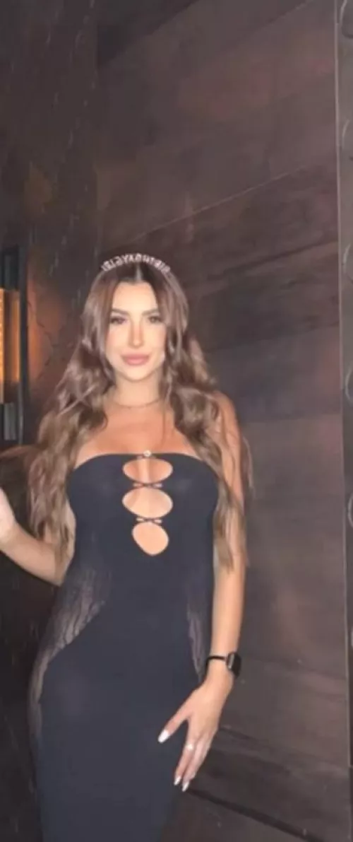 tight dress for tonight