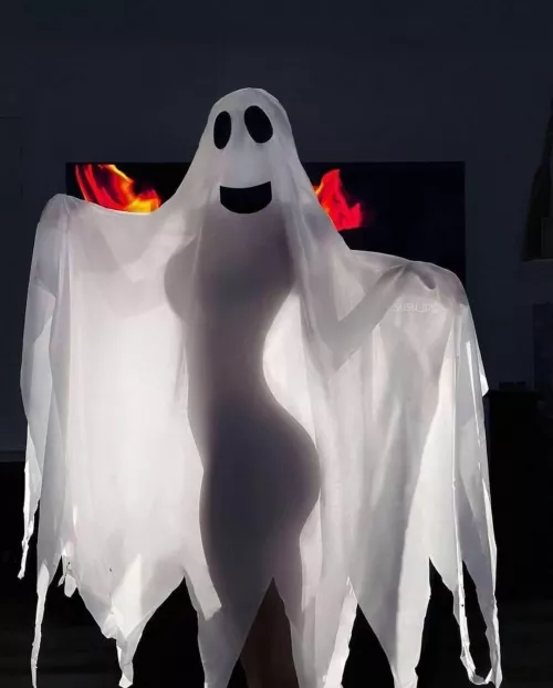 Title on page I stole it from was 