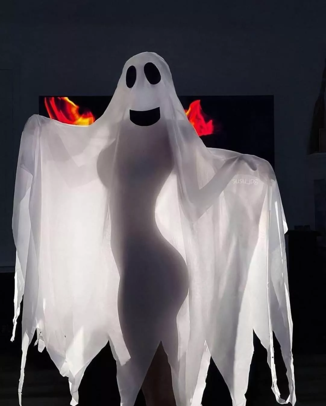 Title on page I stole it from was 