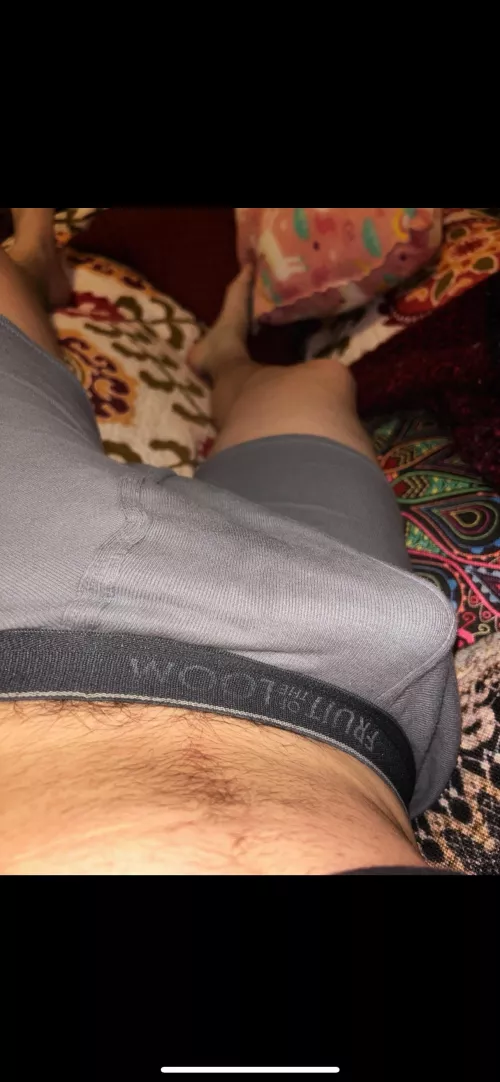 Want to find out what’s underneath?