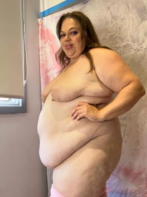 What are we doing today 