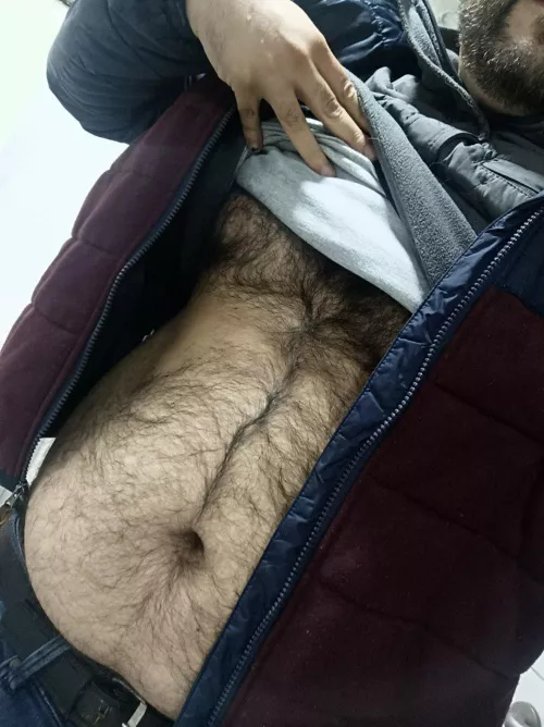 What do you think? ❤️ Dm open 