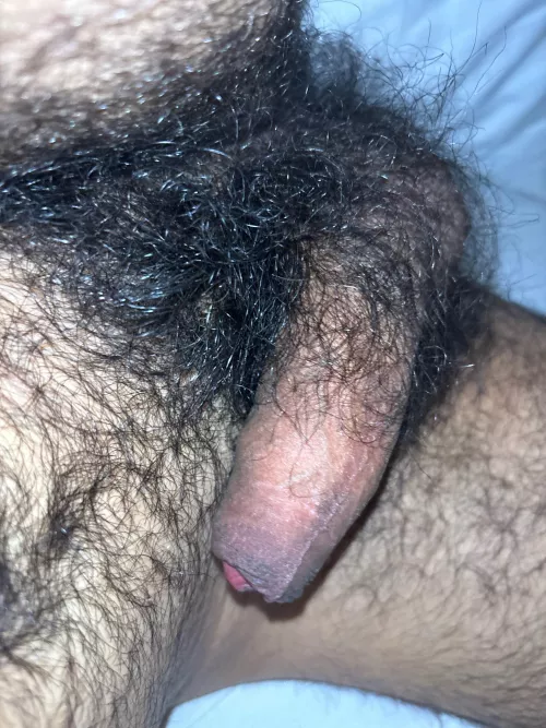 What you thinking about?