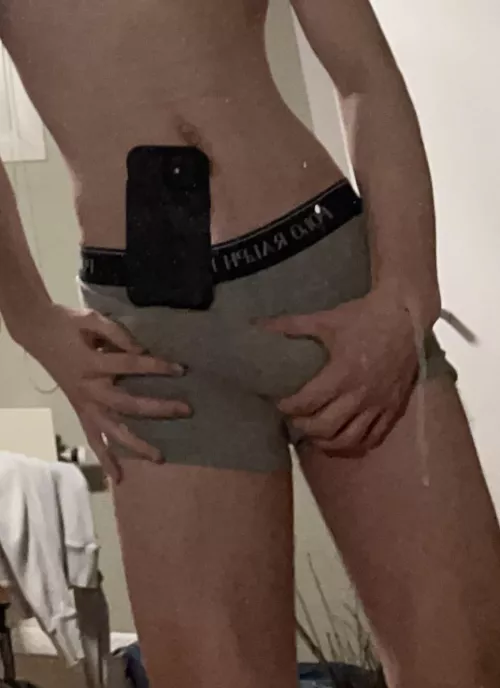 who else can do this?