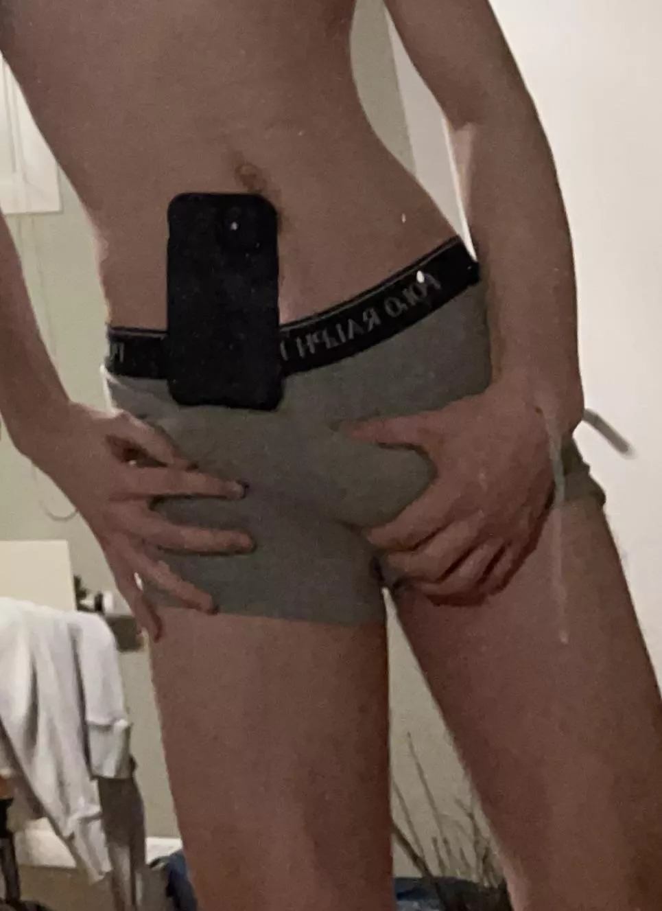 who else can do this?