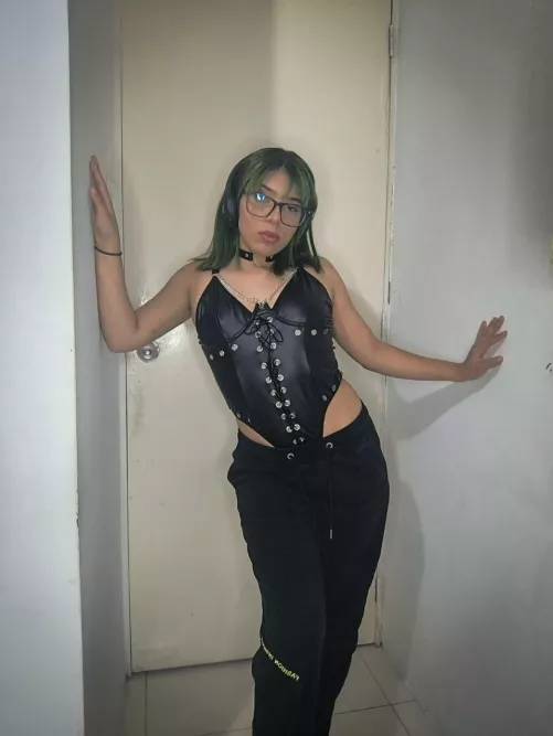 Yes what can i do for you sir