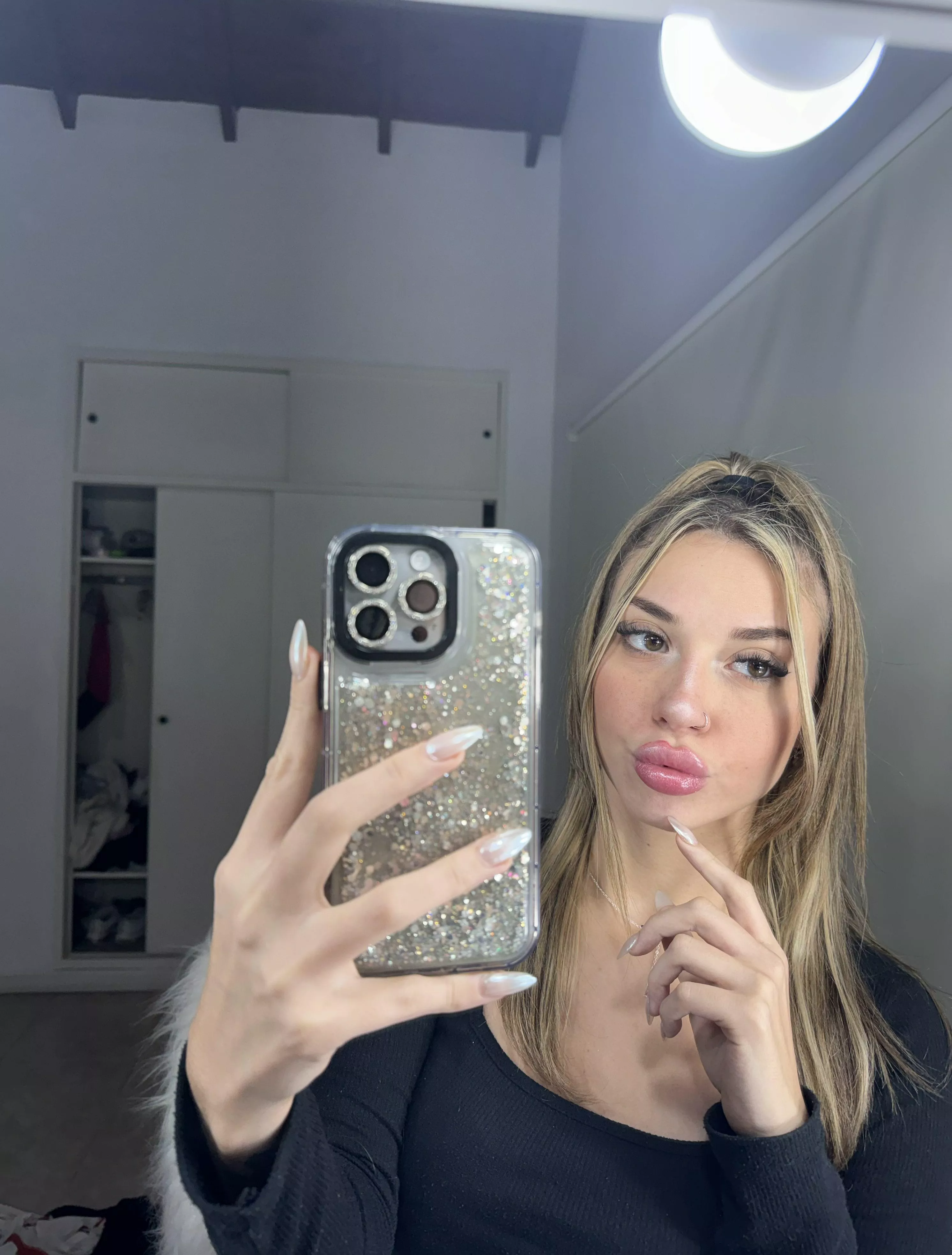 Young and inexperienced... will that hold me back from dating men?