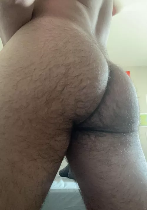 25 in shape DL Arab bottom with a big furry ass. Let’s have fun, 👻 Snapp me: FurryExec