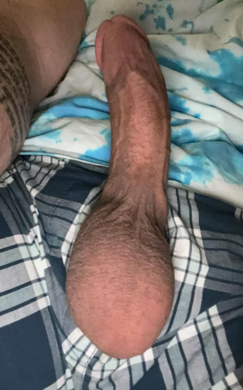 [26] Bi, who’s gonna help a bro out?