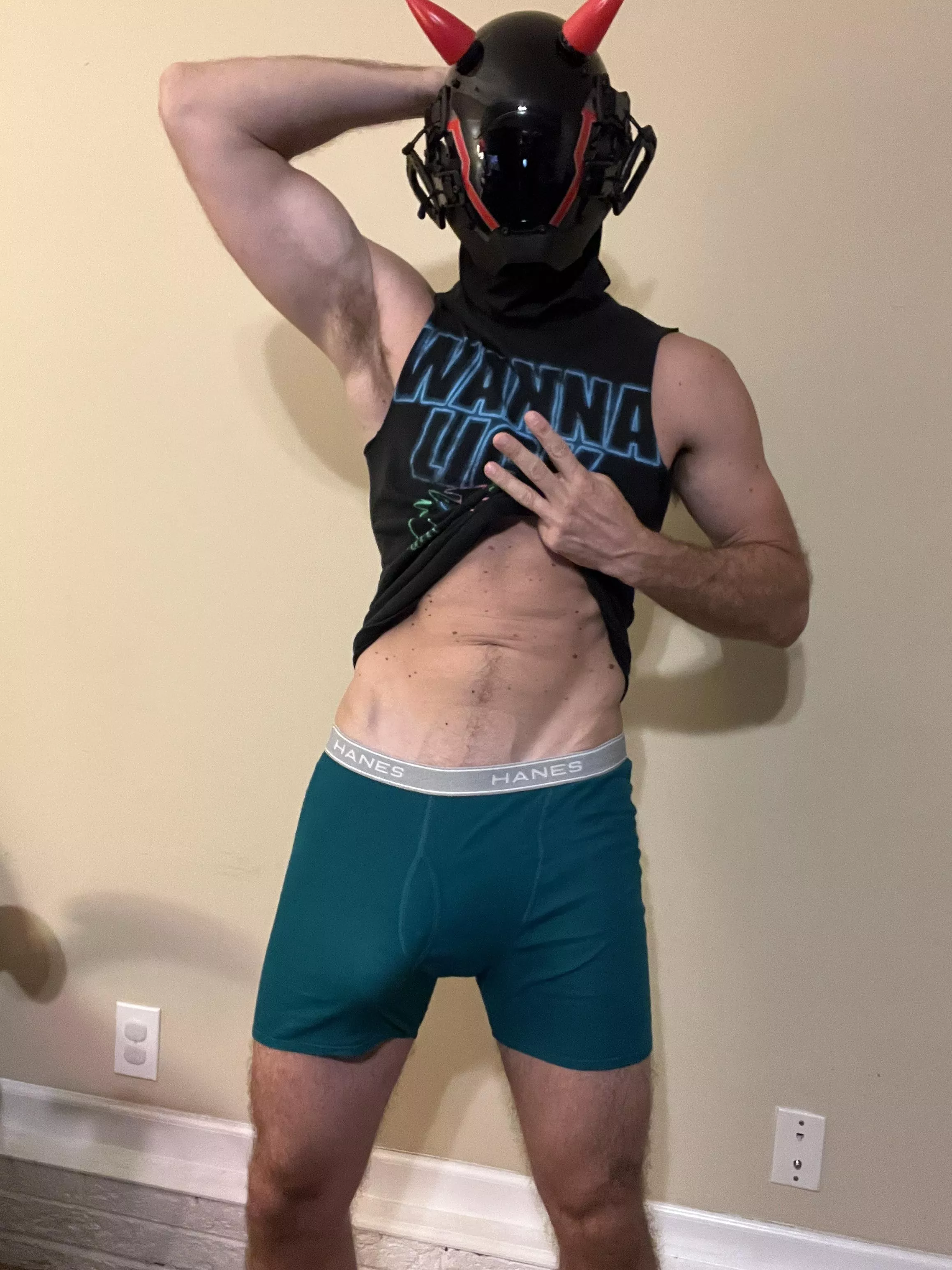 3 licks to get to the center