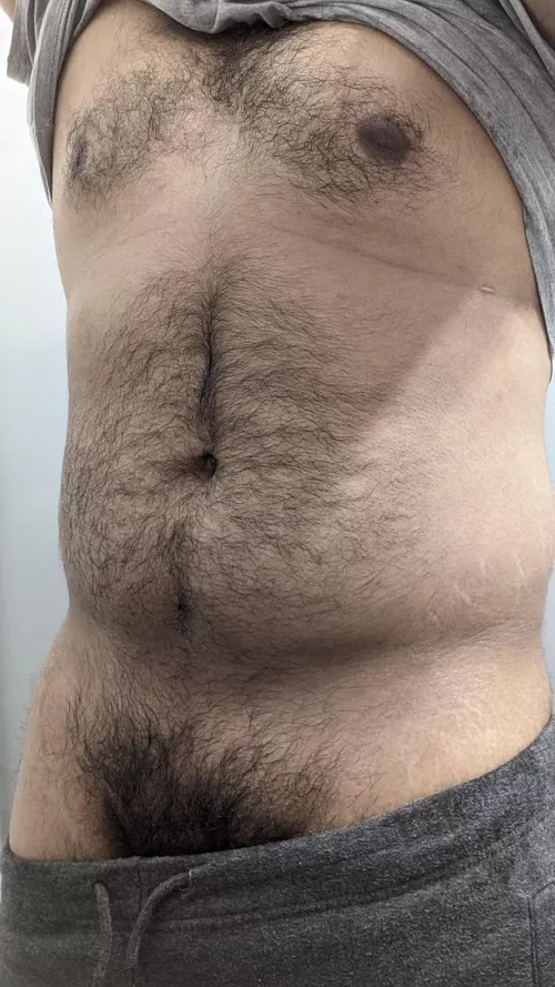 [30] Straight curious looking for similar Bros to explore