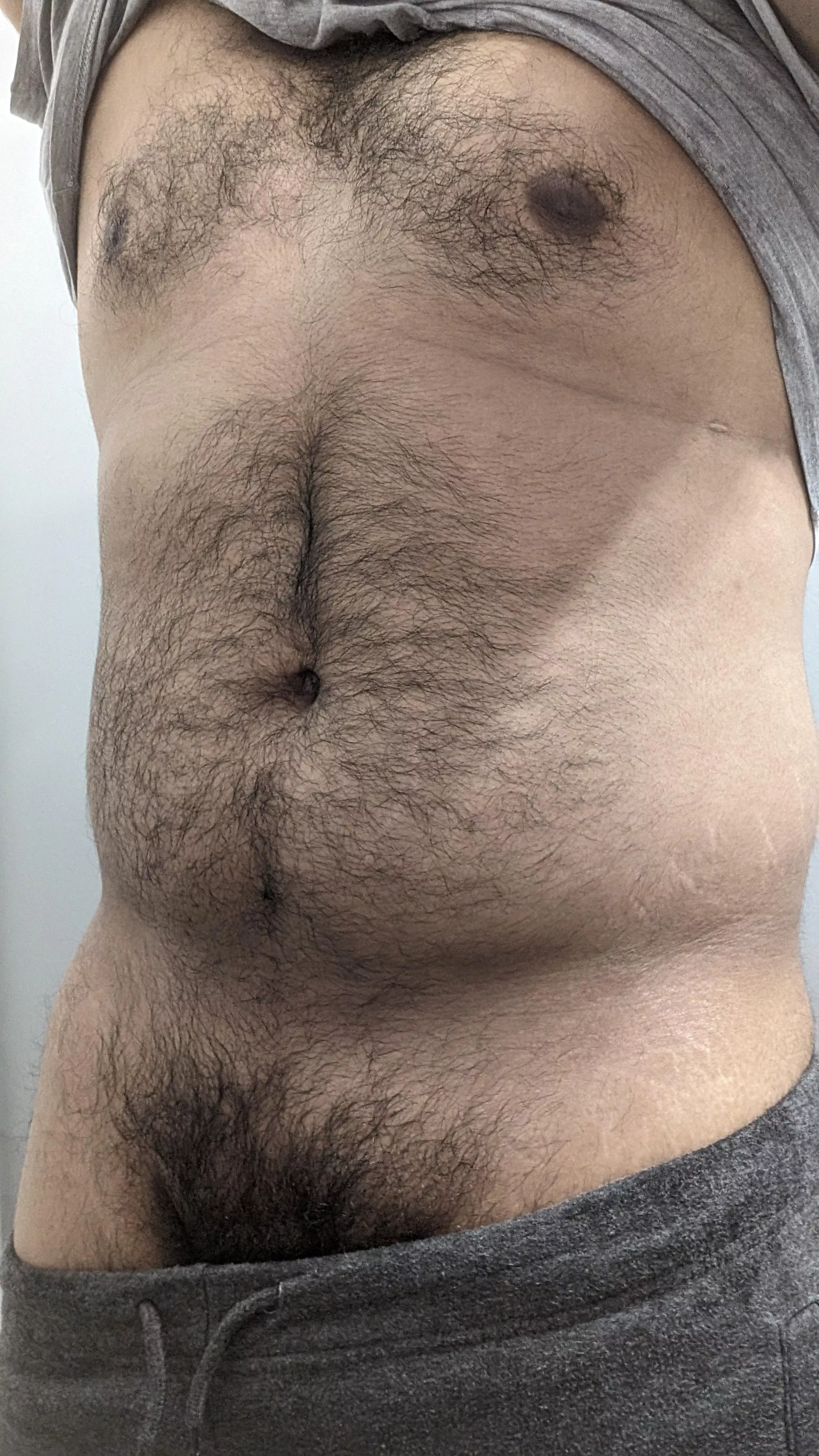 [30] Straight curious looking for similar Bros to explore