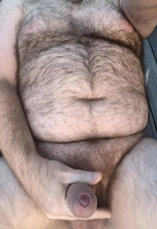 [38] Need a place to put this 