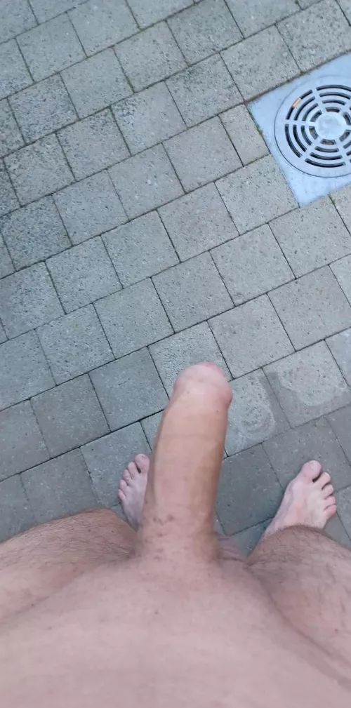 (48) you come to my house and see me like this, what would you do....