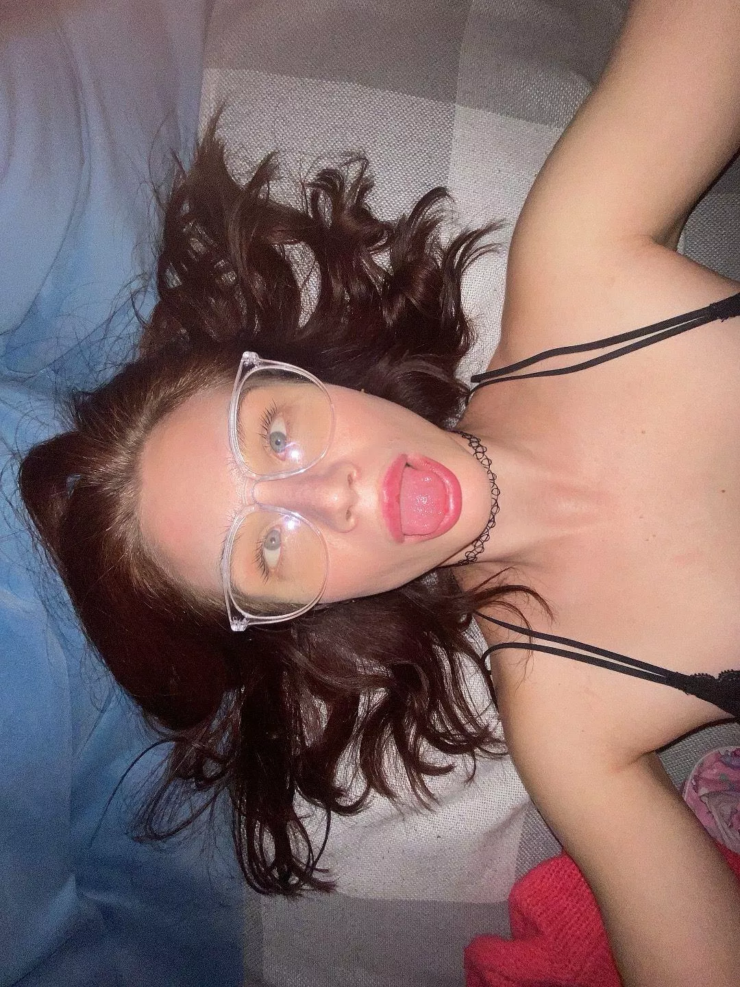 Been loving myself lately