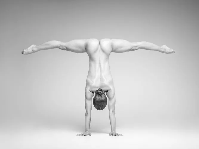 by Arkadiusz Branicki