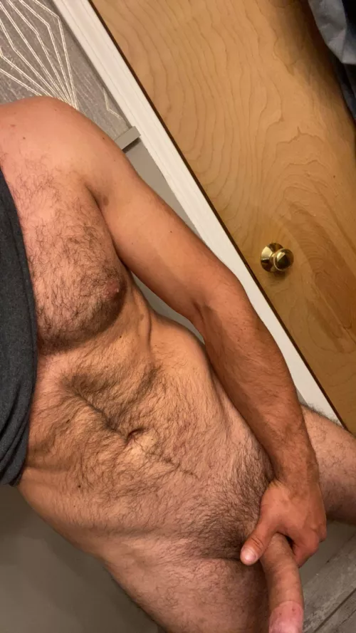 Can you help me find a place to put this…?