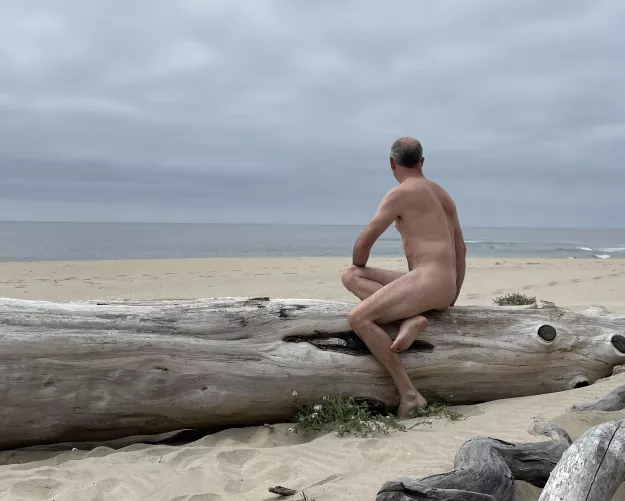 Casual Friday 🌤️🏖️