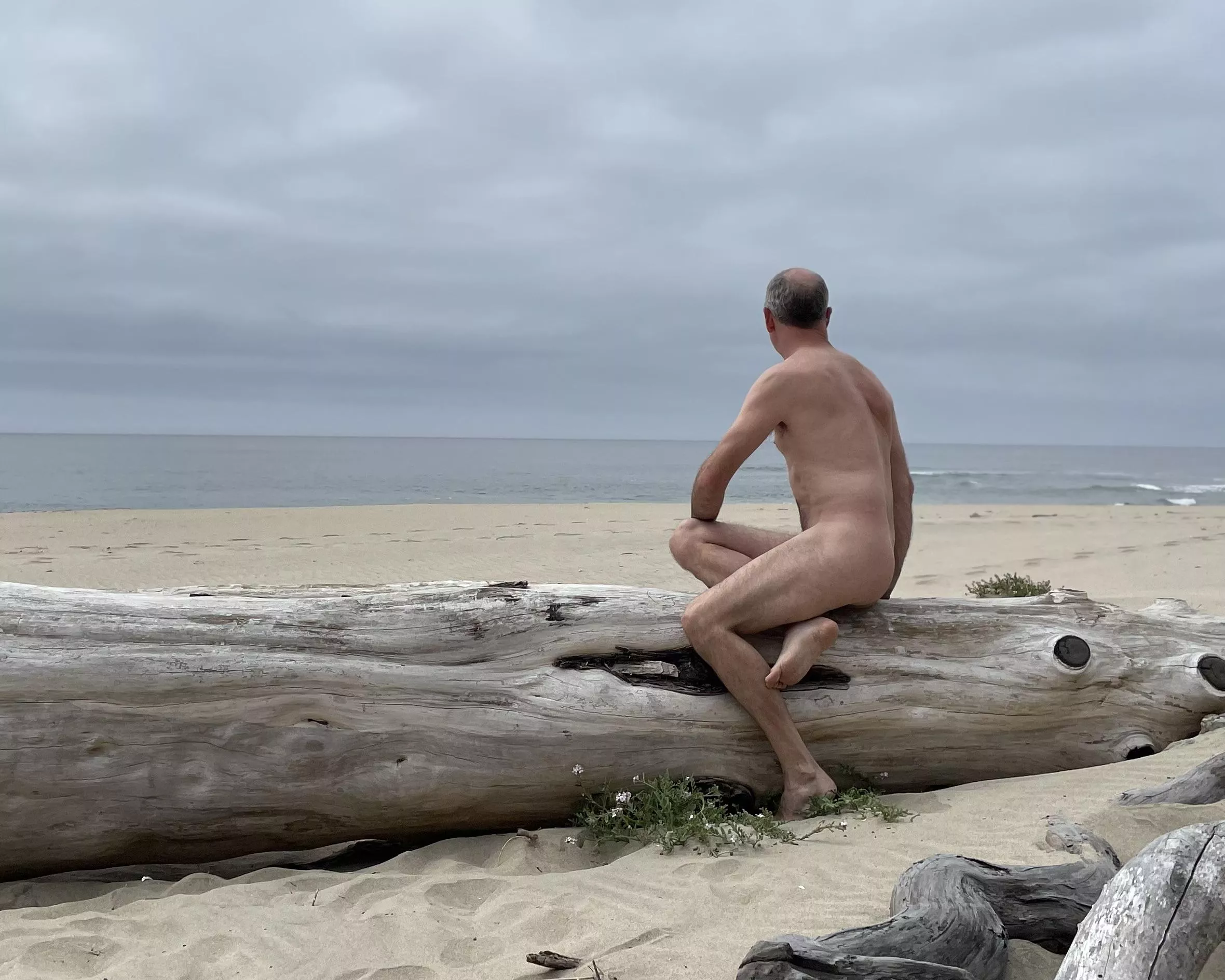 Casual Friday 🌤️🏖️