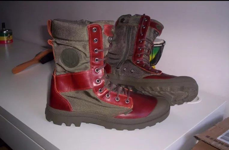 Could someone ID and price check these?