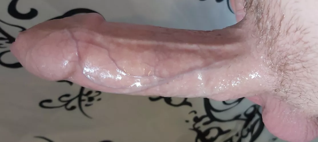 Designed to split lips