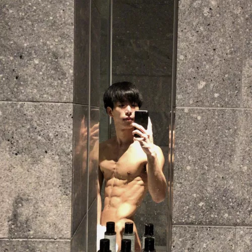 Do you like fit Japanese?