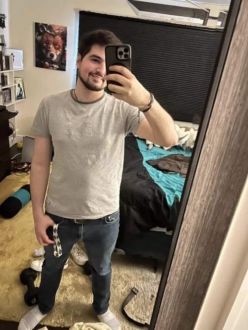 Finding a gamer boyfriend is impossible lol